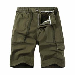 Cargo Shorts Prana Zion Shorts 10 Prana Stretch Zion Short II
