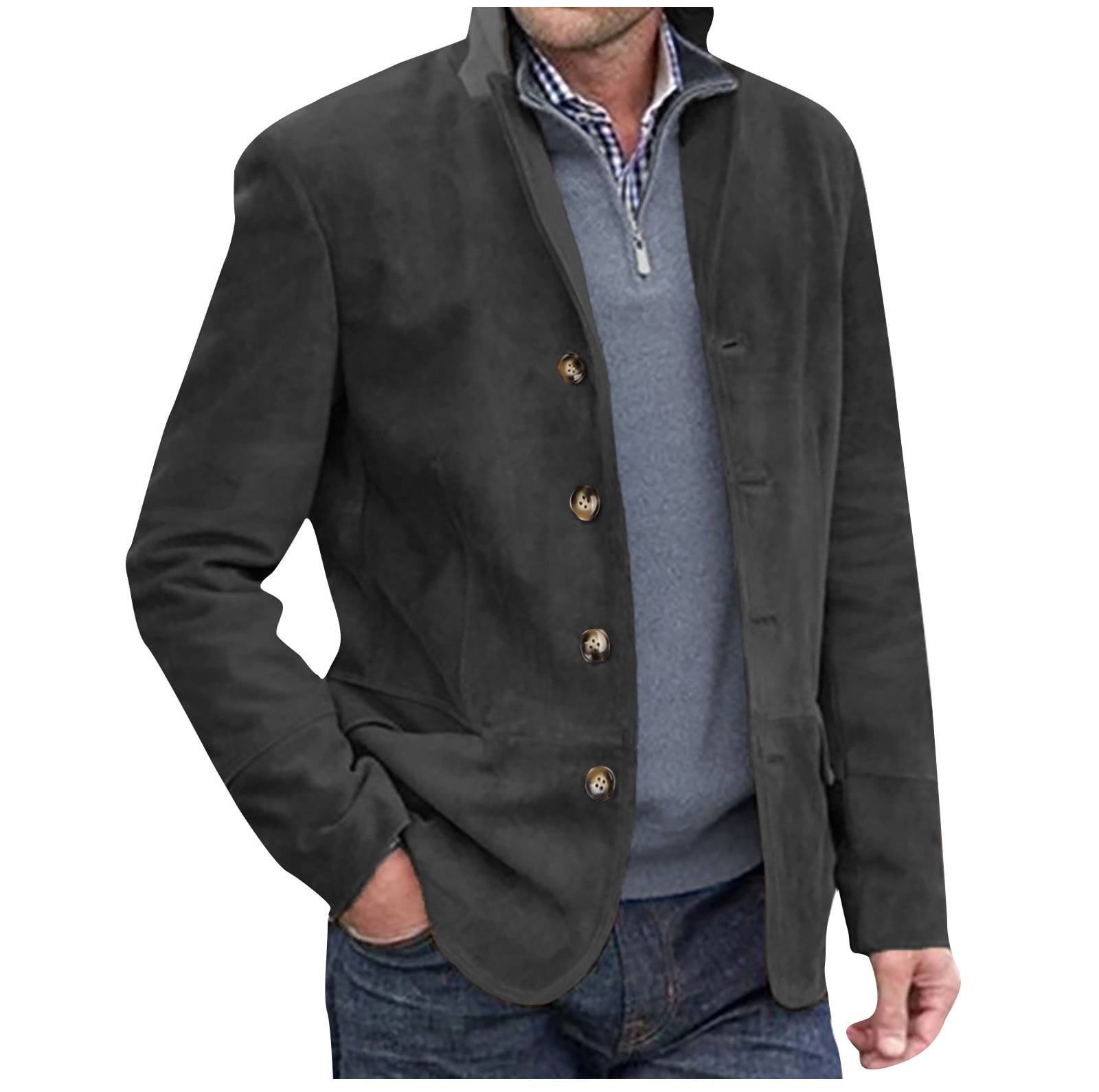 Mens Red Velvet Suit and Cheap Priced Velour Mens Blazer Jacket For Men Sport Coat + Pants