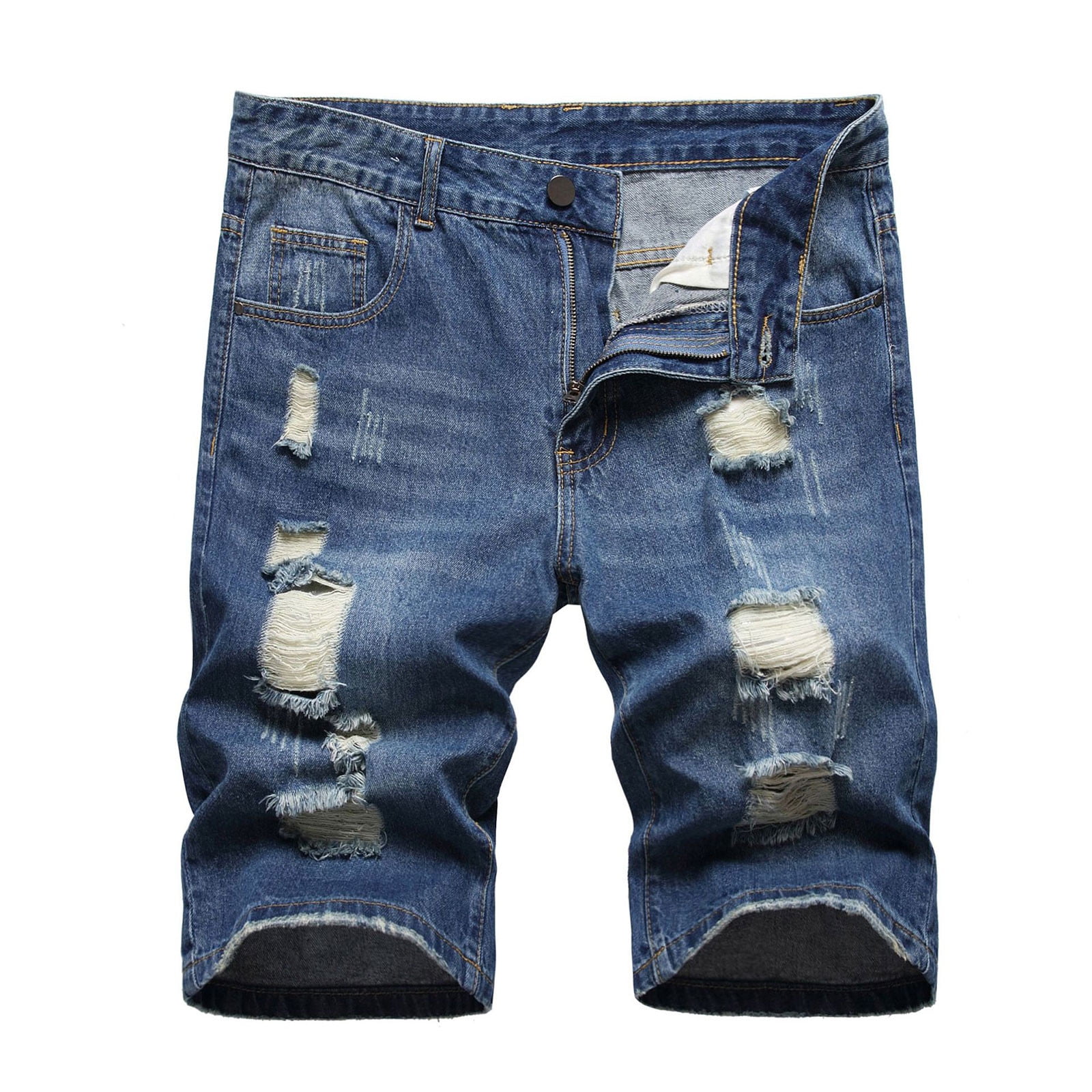 Lee casual shop denim short