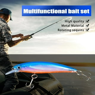 https://i5.walmartimages.com/seo/Leesechin-Soft-Plastic-Fishing-Lures-Swim-Baits-for-Bass-Fishing-Soft-Plastic-Swimbaits-for-Bass-Trout-Crappie-Lures-Kit-for-Saltwater-Freshwater_852b623f-cdea-4897-861d-829f54edfaed.b1342d3cacbb75f79a79a575900c1d01.jpeg?odnHeight=320&odnWidth=320&odnBg=FFFFFF