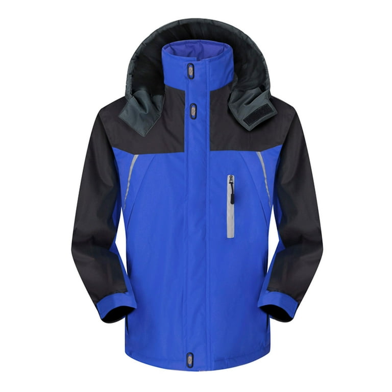 Cheap thermal jackets discount