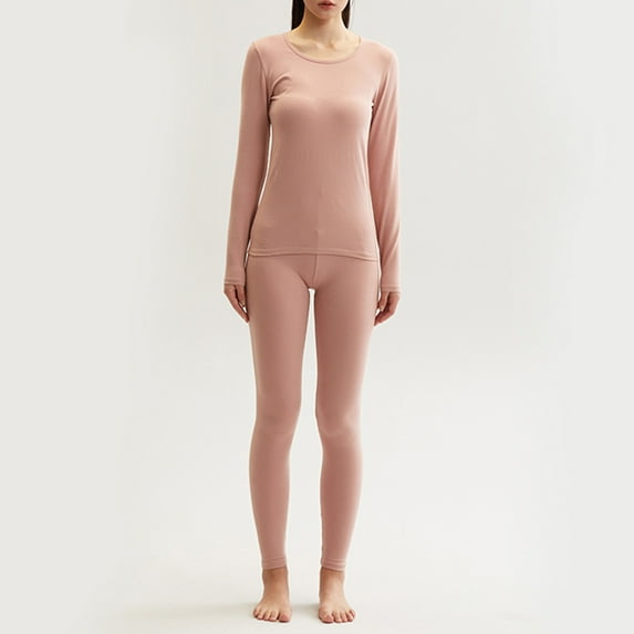 Leesechin Men's Vests Fashion Men Sleeveless Solid Hooded Waistcoat Slim Jacket Blouse Tops Shirt