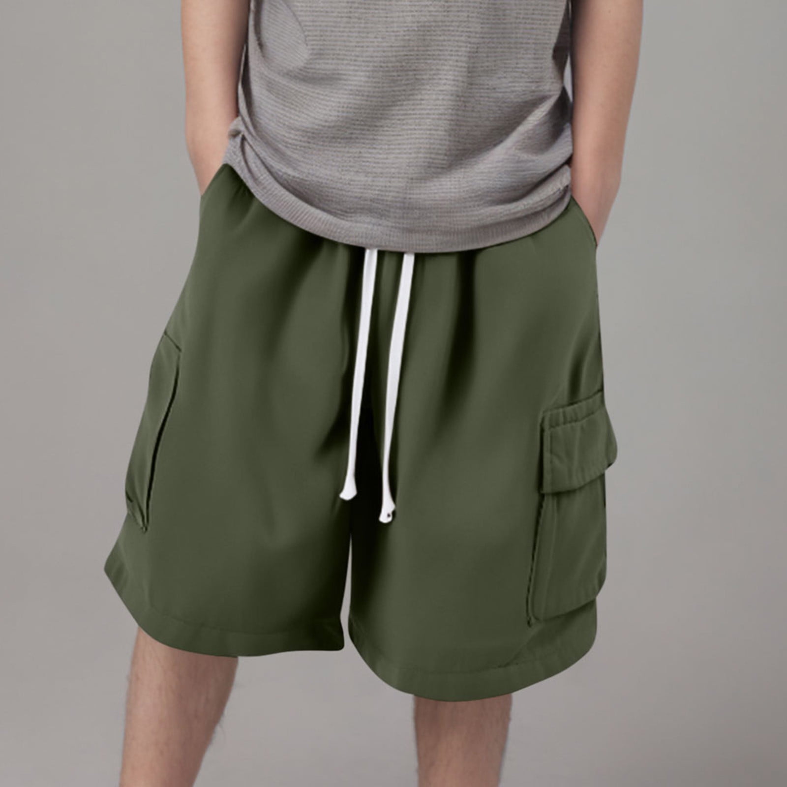 パンツ JOURNAL STANDARD BAGGY SHORTS 楽天市場】【FOLL / フォル】summer wool baggy shorts JOURNAL