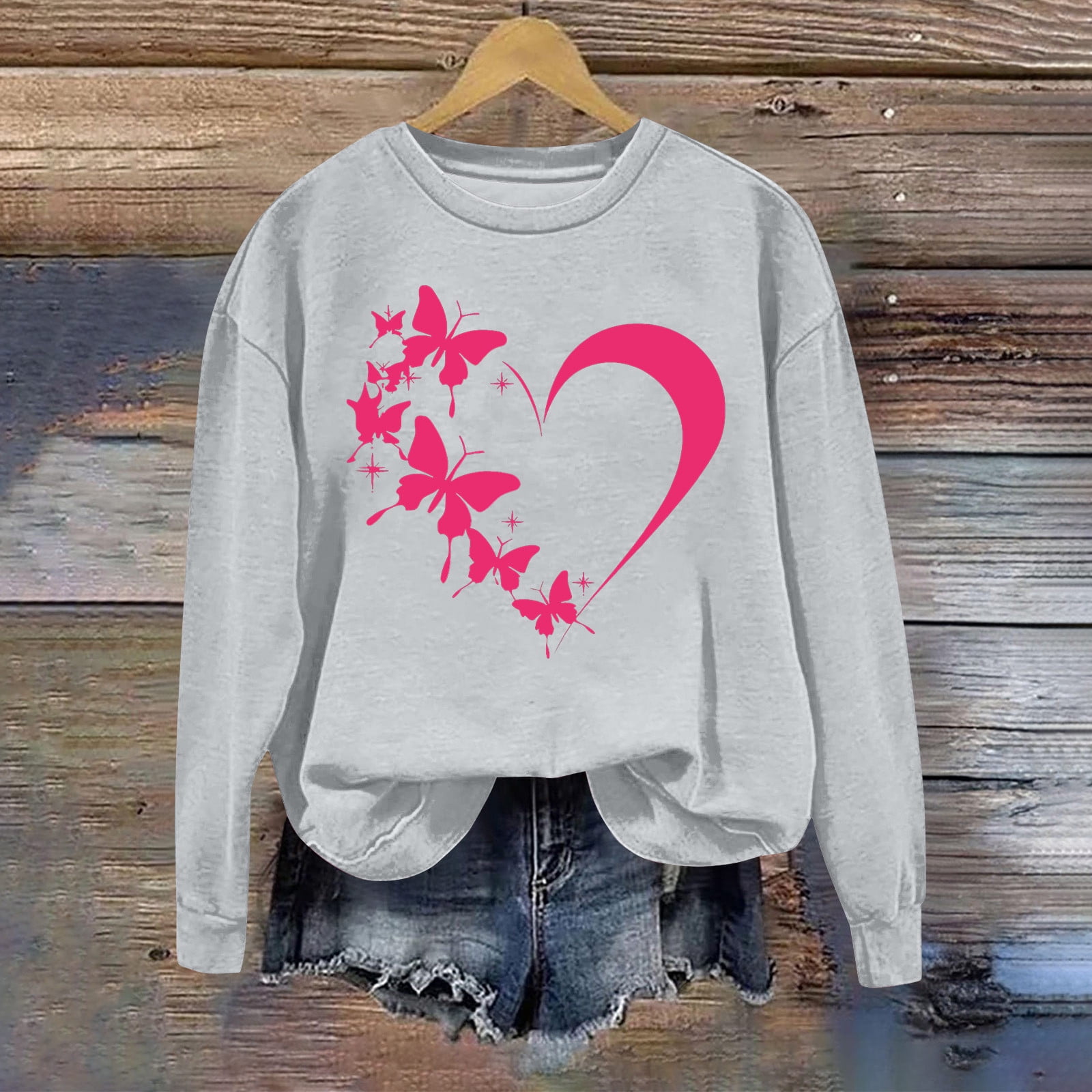 Girls Boys Plain Hoodie Kids School Jumper Long Sleeve Hoodies Solid Color Sweatshirt Aesthetic Multi Color Sports Top Soft Comfy Pullover (Black, 3-4 2 thumbnail image
