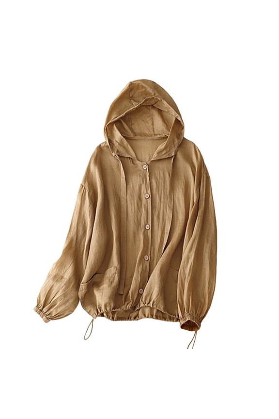 Leesechin Women's UPF 50+ Swim Cover Up Sun Protection Hoodie Long Jacket SPF Lightweight Beach Cover Ups for Women