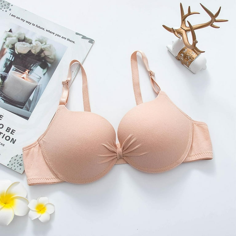https://i5.walmartimages.com/seo/Leesechin-Womens-Bras-Clearance-Clearance-Solid-Color-Comfortable-Bra-Underwear_142936b0-7769-4a7d-a1d3-6e7672736519.f0f064dc31792ccdf87d153a9f3a1e01.jpeg?odnHeight=768&odnWidth=768&odnBg=FFFFFF