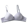 thumbnail image 1 of Leesechin Womens Bras, 1 of 3