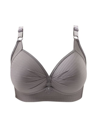 Walmart Smelterville - Clearance women's bras, underwear and