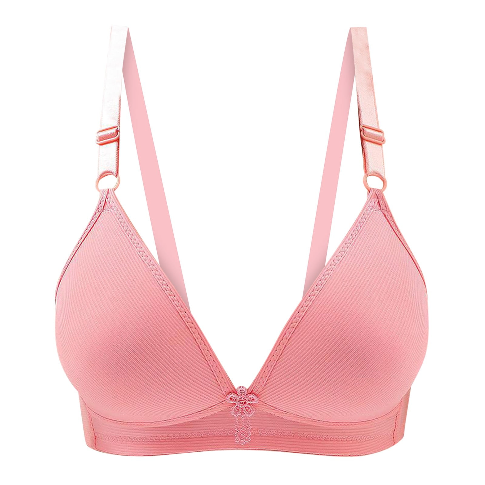Leesechin Womens Bras Clearance
