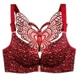 thumbnail image 1 of Leesechin Womens Bras Clearance, 1 of 4