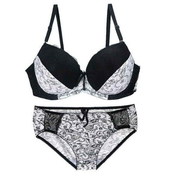 Leesechin Womens Bras