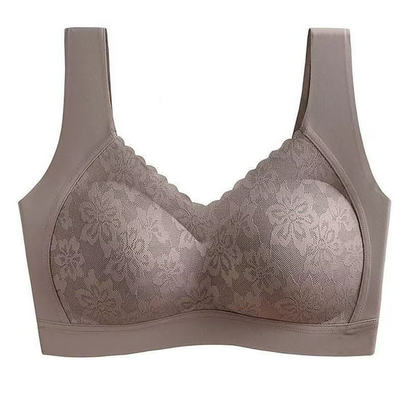 Leesechin Womens Bras
