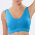 thumbnail image 1 of Leesechin Womens Bras Clearance, 1 of 3