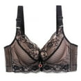 thumbnail image 1 of Leesechin Womens Bras Clearance, 1 of 8