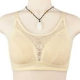 thumbnail image 1 of Leesechin Womens Bras Clearance, 1 of 5