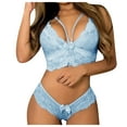thumbnail image 1 of Leesechin Womens Bras Clearance, 1 of 4