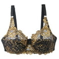 thumbnail image 1 of Leesechin Womens Bras, 1 of 4