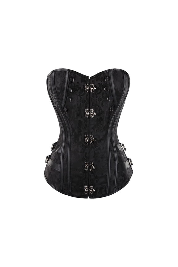 Leesechin Womens Shapewear Plus Size Women Wrap Waist Belt Slimming Body Shaper Plus Size Waist Trainer Shapeware