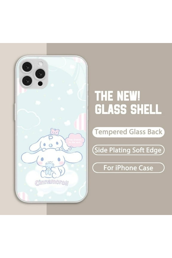 Womens Swim Suits Bathing Suits Short Sleeve Diving Suit Siamese Summer Beach Surfing One-Piece Bikini Set Zipper Swimwear