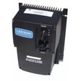 thumbnail image 1 of Leeson DC Motor Control # 174107 - NEMA 4X - 90/180 Volts DC, 1/8 hp to 2 hp Reversing, 1 of 1