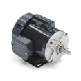 thumbnail image 1 of Capacitor-Start General Purpose Motor, 1/3 hp HP, 56 Frame, 115/230V AC Voltage, 1 of 1