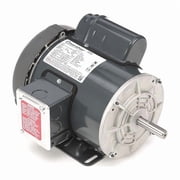 Motor,3/4 HP,1725 RPM,115/208-230V 056C17F5308