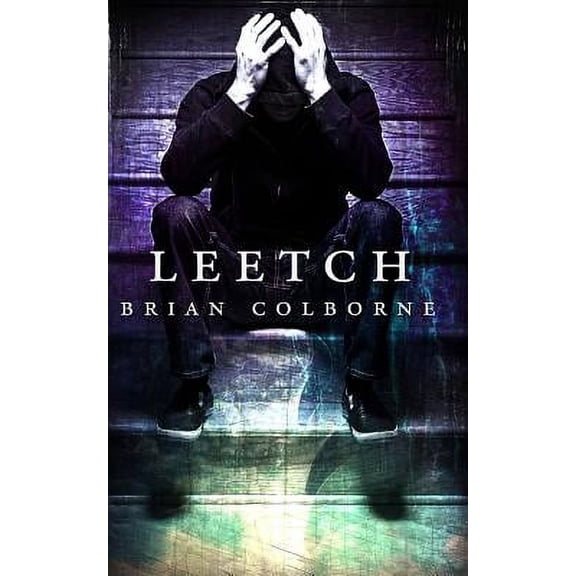 Leetch