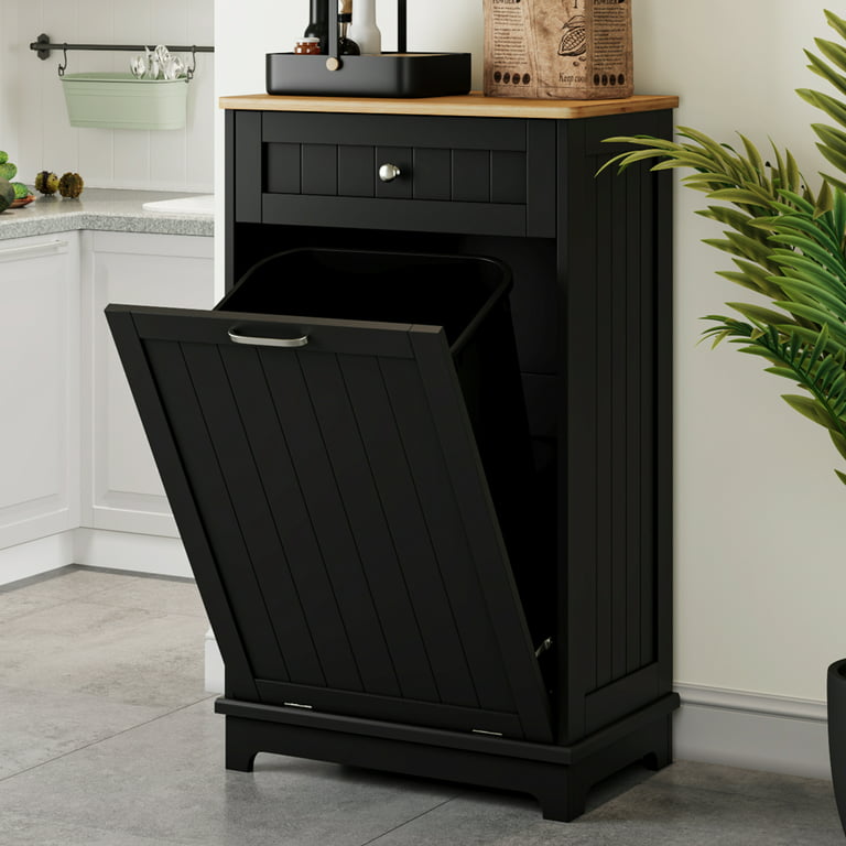 https://i5.walmartimages.com/seo/Leeten-Kitchen-Trash-Bin-Cabinet-Wooden-Trash-Cans-Double-Tilt-Out-Trash-Can-Cabinet-with-Drawer-Dirty-Clothes-Storage-Cabinet-for-Bathroom-Black_2c150cc7-0149-475d-9ce9-2d2252b44e2e.50720aee81751b40af9e1f52469430bb.jpeg?odnHeight=768&odnWidth=768&odnBg=FFFFFF