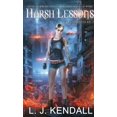 thumbnail image 1 of Leeth Dossier: Harsh Lessons (Series #2) (Paperback), 1 of 1