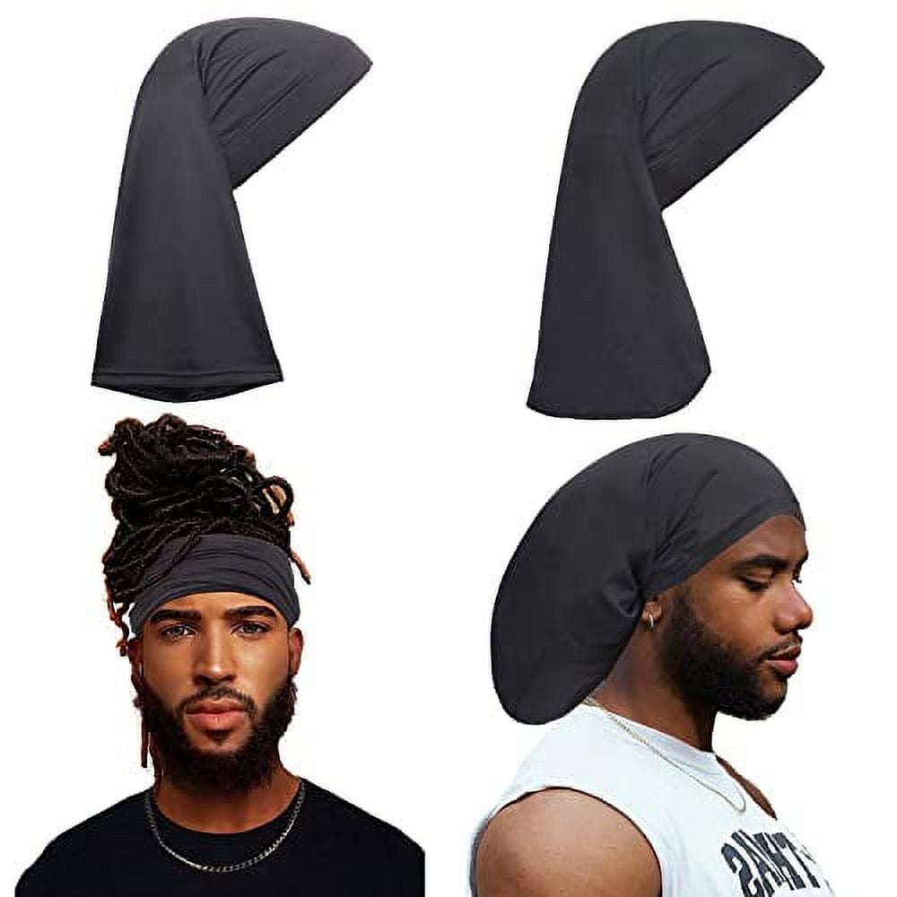 Dread cap discount