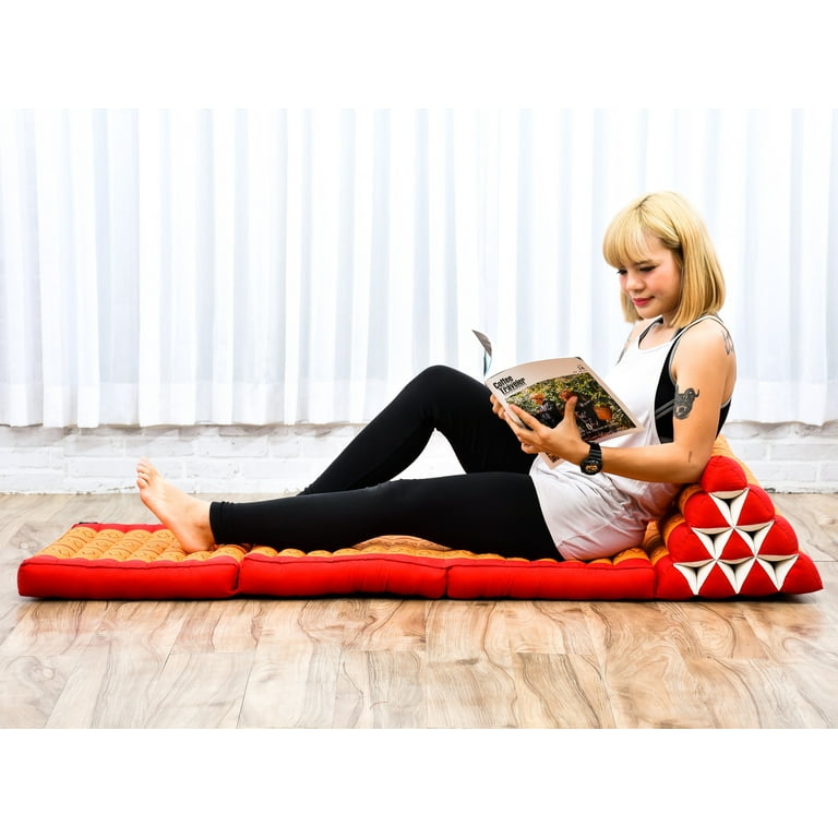 Leewadee cushion hotsell