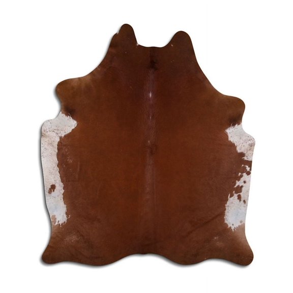 Leeway NATURAL cowhide rugs for sale BROWN wholesale cowhides area rug