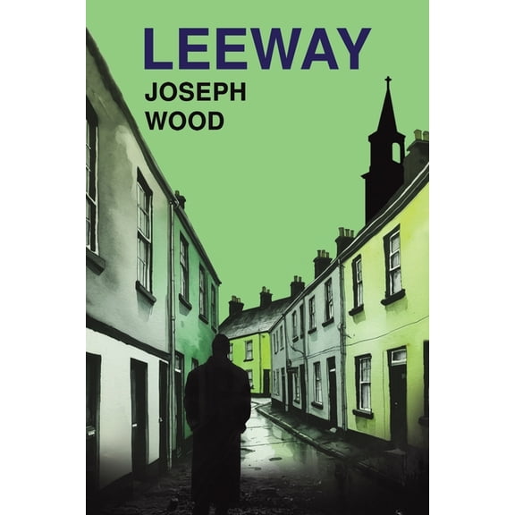 Leeway, (Paperback)