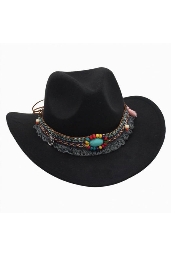 Baby Boys Girls Cowboy Hat Baby Cowgirl Hats Infant Toddler Hats Western Hats for Kids Size,3-8 Years
