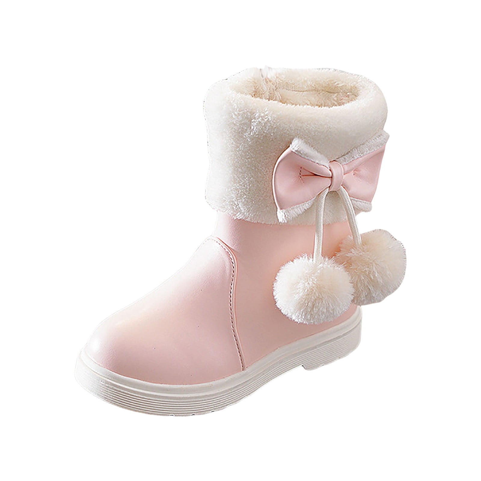TuffRider Children's Floral Cowgirl Western – Kids Western Boots