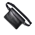 thumbnail image 1 of Leeye Floating Waterproof Waist Pouch for Swimming and Beach, Large Capacity Phone Dry Bag with 3 Seals, A, 9.06x9.06x0.20in, 1 of 9