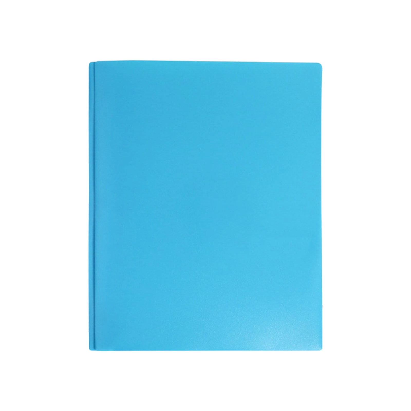 Leeye Folder & Craft File Tadpole Folders for Paper Organization ...