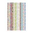 thumbnail image 1 of Leeye Origami Paper Star Strips Folding Colorful DIY Hand Cute Creativity Diary Recording Home, 1 of 6
