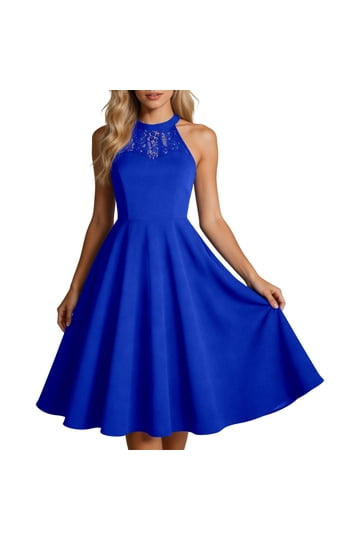 Wedding Semi Formal