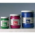 thumbnail image 1 of Lefranc & Bourgeois - Flashe Matte Artist's Color - 400ml Jar - Bayeux Violet, 1 of 2