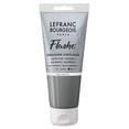 thumbnail image 1 of Lefranc & Bourgeois Flashe Vinyl Paint - Neutral Gray, 80 ml, 1 of 1