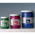 thumbnail image 1 of Lefranc & Bourgeois Flashe Vinyl Paint, 1 of 2