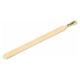 thumbnail image 1 of Lefse Stick, 1 of 2