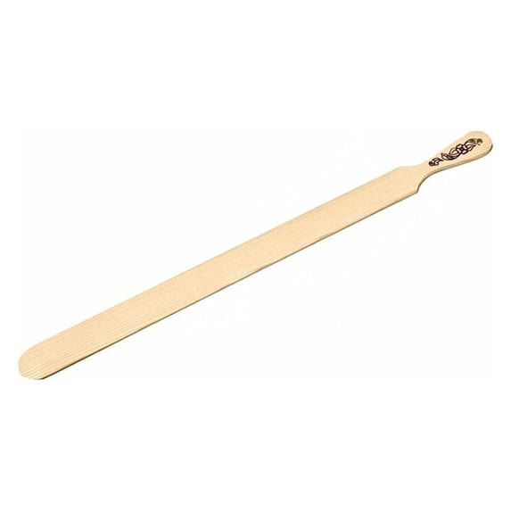 Lefse Stick