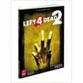 thumbnail image 1 of Left 4 Dead 2: Prima Official Game Guide (Paperback), 1 of 1
