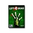 thumbnail image 1 of Pc Left 4 Dead, 1 of 10