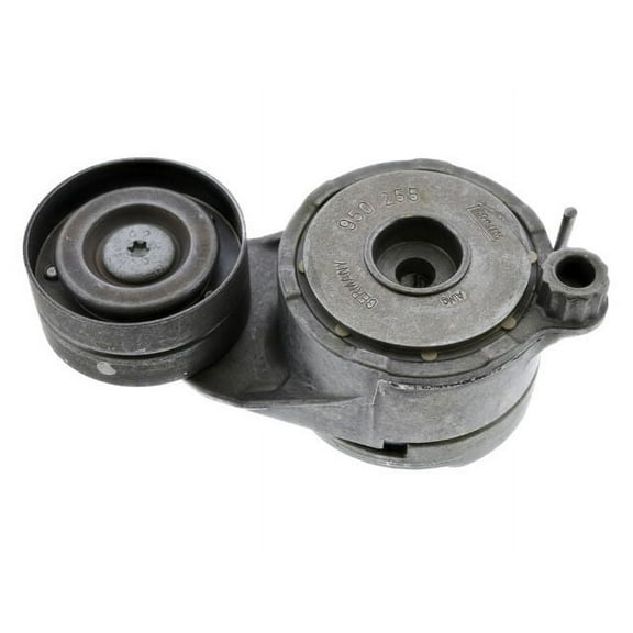 Left Accessory Belt Tensioner - Compatible with 2010 - 2022 Mercedes-Benz Sprinter 2500 3.0L V6 2011 2012 2013 2014 2015 2016 2017 2018 2019 2020 2021