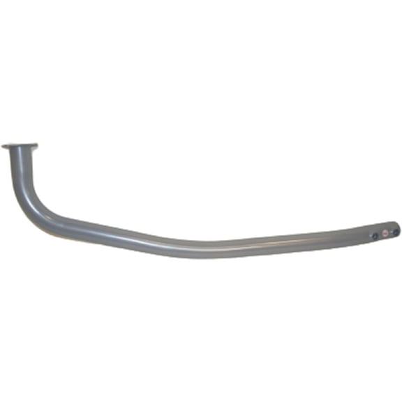 Left Adjustment Arm 1000228509 Works with Vision Fitness Elliptical