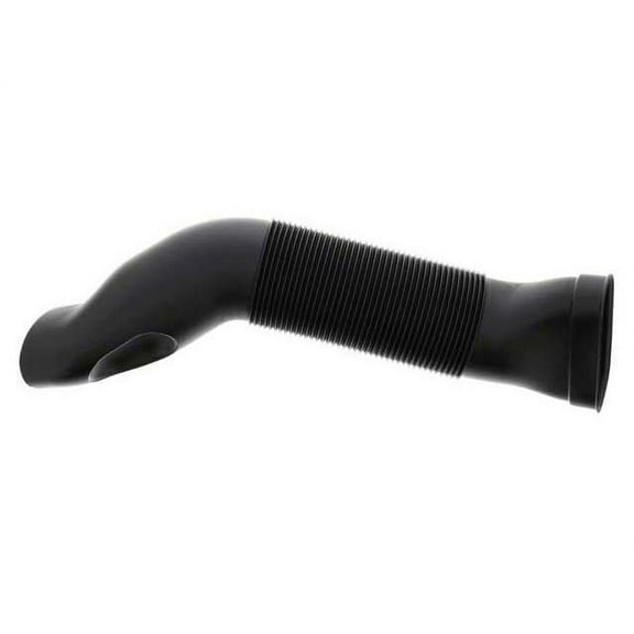 Left Air Intake Hose - Compatible with 1999 - 2003 Mercedes-Benz CLK430 2000 2001 2002