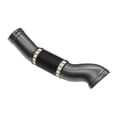 thumbnail image 1 of Left Air Intake Hose - Compatible with 2000 - 2006 Mercedes-Benz S500 2001 2002 2003 2004 2005, 1 of 2